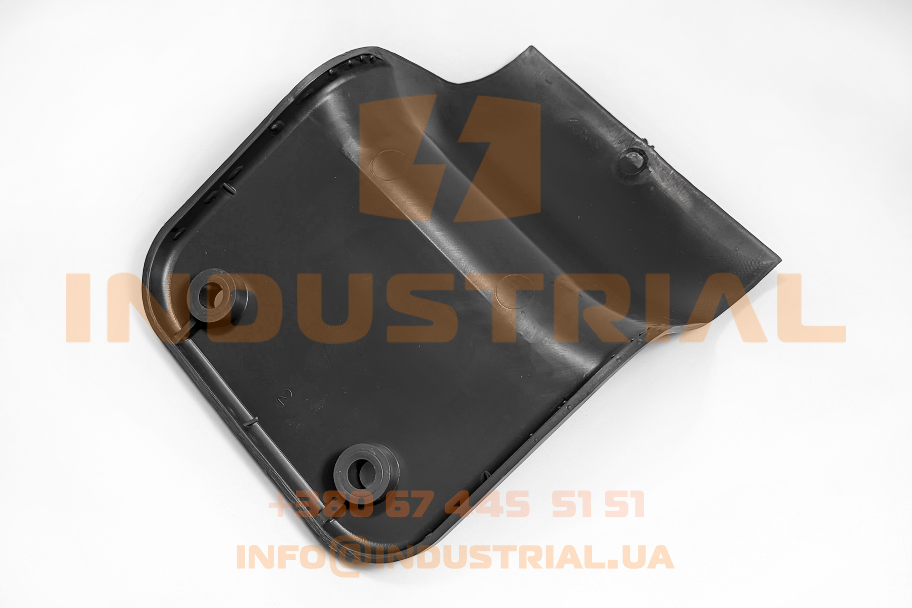 CNH 5641202 CNH INDUSTRIAL
